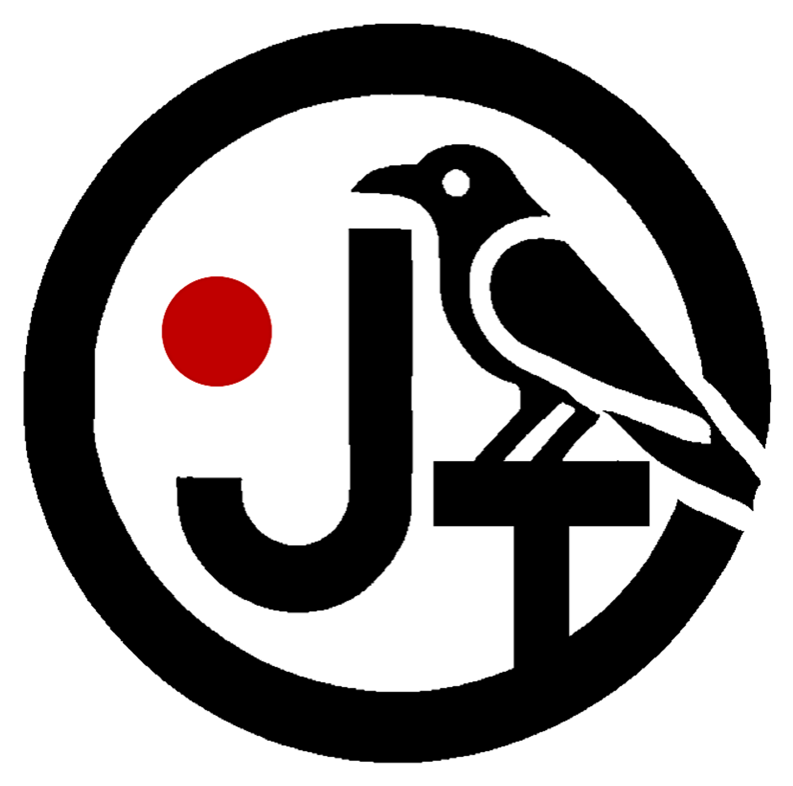 Japan Geospatial Times Logo