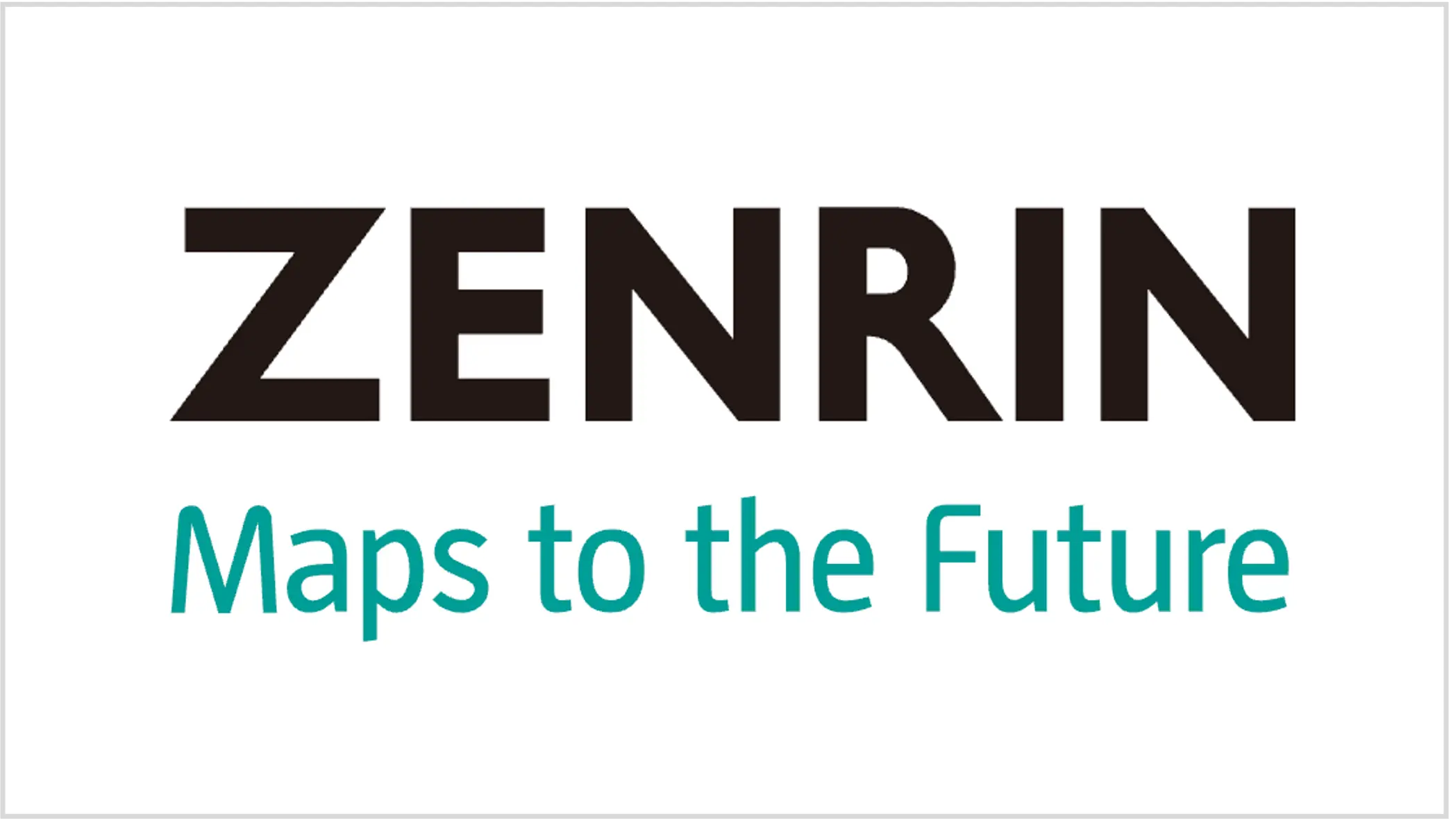 Zenrin